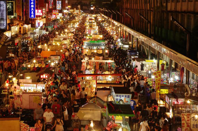 hanoi-night-market-and-street-food-tour-in-hanoi-224036
