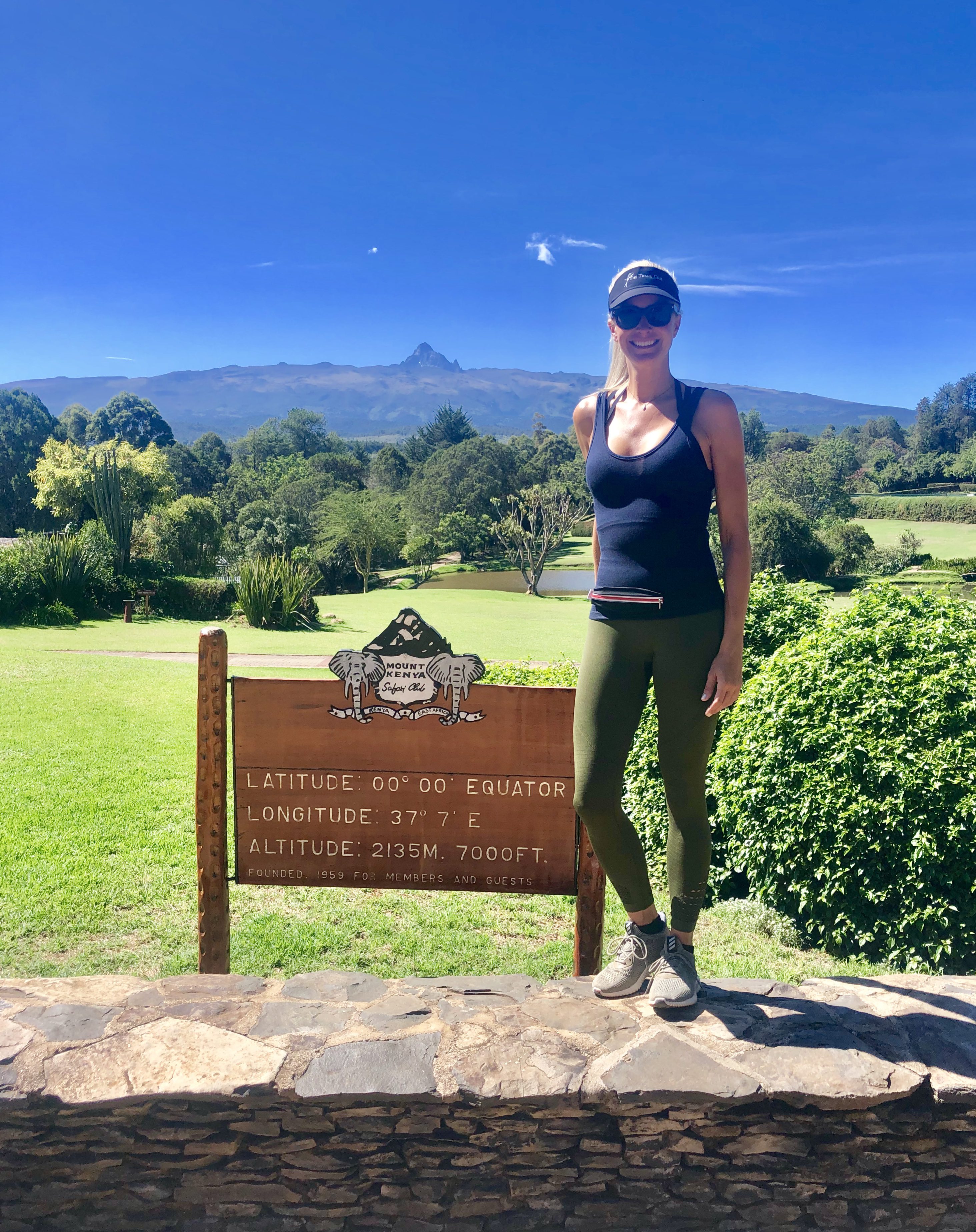 kendra at equator.jpg