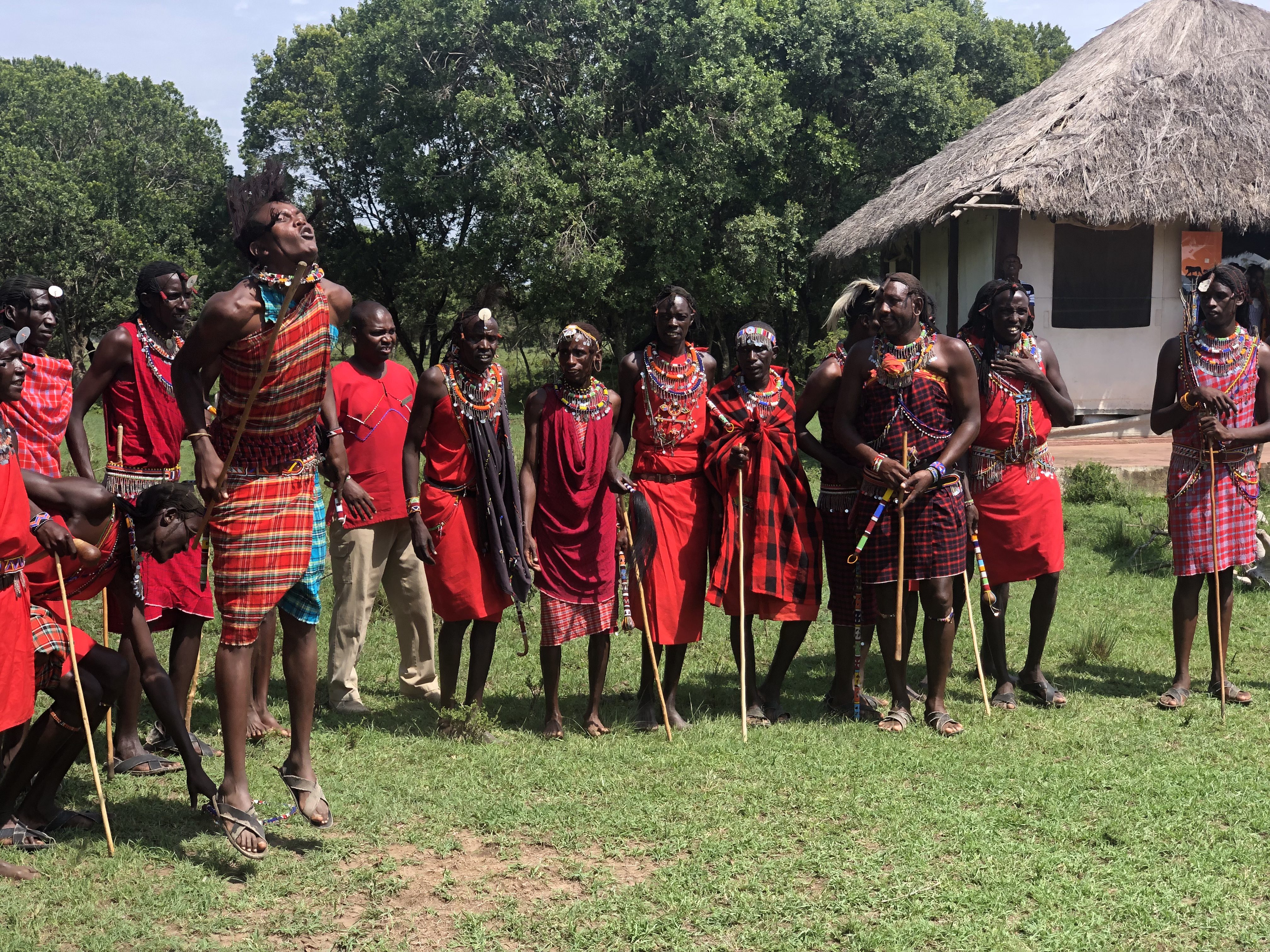 maasai ppl.jpg