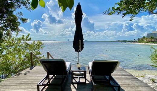 Royal Travel Just Back From Cancun Royal Travel royal-travel-just-back-from-cancun-royal-travel