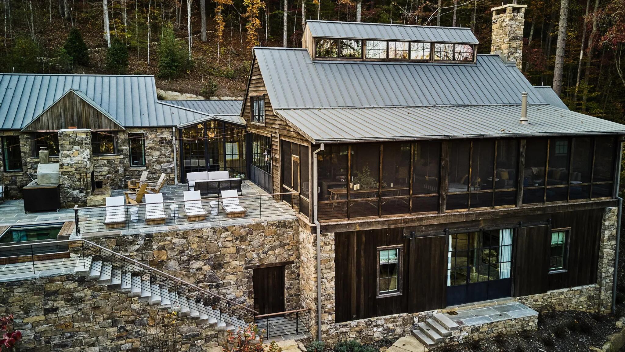 Royal Travel The Nitty Gritty of Luxury Villa Rentals Royal Travel