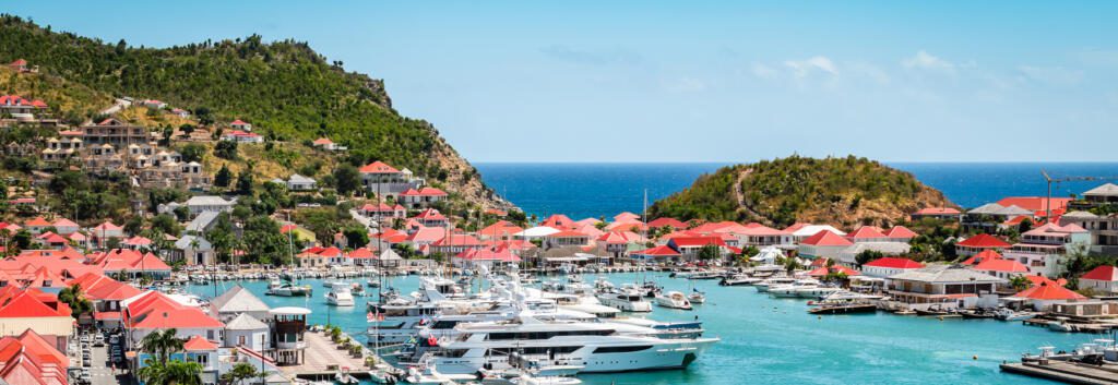 Royal Travel Travel Planning Questionnaire Royal Travel royal-travel-travel-planning-questionnaire-royal-travel